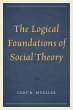 The Logical Foundations of Social... - Bild 1