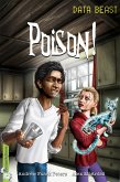 Poison! (eBook, ePUB)