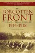 The Forgotten Front (eBook, ePUB) - Bild 1