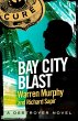 Bay City Blast (eBook, ePUB) - Bild 1
