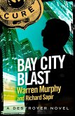 Bay City Blast (eBook, ePUB)