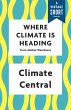 Where Climate Is Heading (eBook, ePUB) - Bild 1