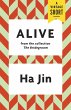Alive (eBook, ePUB) - Bild 1