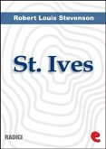 St. Ives (eBook, ePUB)