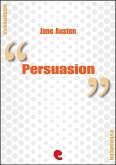 Persuasion (eBook, ePUB)