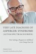 Very Late Diagnosis of Asperger... - Bild 1
