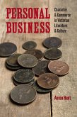 Personal Business (eBook, ePUB) Personal Business (eBook, ePUB)