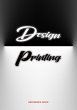 Design & Printing Reference Book: Our... - Bild 1