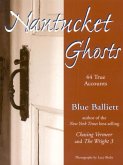 Nantucket Ghosts (eBook, ePUB) Nantucket Ghosts (eBook, ePUB)