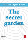 The Secret Garden (eBook, ePUB)