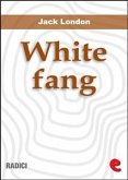 White Fang (eBook, ePUB)