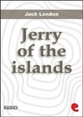 Jerry Of The Islands (eBook, ePUB)