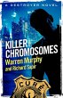 Killer Chromosomes (eBook, ePUB) - Bild 1