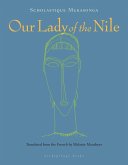 Our Lady of the Nile (eBook, ePUB)