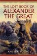 Lost Book of Alexander the Great... - Bild 1