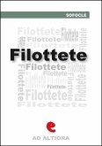 Filottete (eBook, ePUB) Filottete (eBook, ePUB)