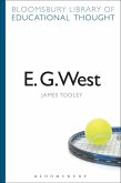 E. G. West (eBook, PDF)