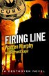 Firing Line (eBook, ePUB) - Bild 1