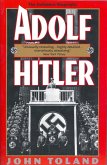 Adolf Hitler (eBook, ePUB)