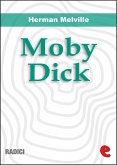 Moby Dick (eBook, ePUB)