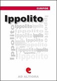 Ippòlito (eBook, ePUB)