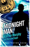 Midnight Man (eBook, ePUB)
