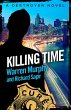 Killing Time (eBook, ePUB) - Bild 1