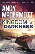 Kingdom of Darkness (Wilde/Chase 10)... - Bild 1