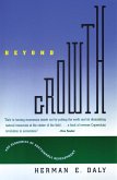 Beyond Growth (eBook, ePUB) Beyond Growth (eBook, ePUB)