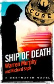 Ship of Death (eBook, ePUB)