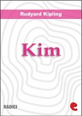 Kim (eBook, ePUB)