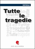 Tutte le tragedie (eBook, ePUB)