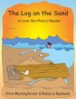 The Log on the Sand - A Level One... - Bild 1