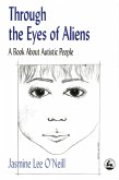 Through the Eyes of Aliens (eBook, ePUB)