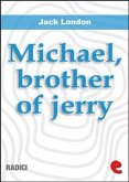 Michael, Brother Of Jerry (eBook, ePUB)