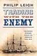 Trading with the Enemy (eBook, ePUB) - Bild 1