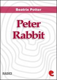 Peter Rabbit (eBook, ePUB)