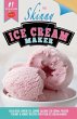The Skinny Ice Cream Maker - Bild 1