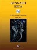 Catalogo Ragionato 1958 - 2008 (eBook, PDF)