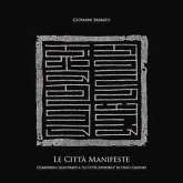 Le Città Manifeste (eBook, PDF)