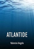 Atlantide (eBook, ePUB)