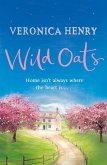 Wild Oats (eBook, ePUB)