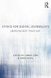 Ethics for Digital Journalists (eBook,... - Bild 1