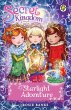 Starlight Adventure (eBook, ePUB) - Bild 1