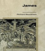 James (eBook, ePUB)