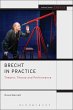 Brecht in Practice (eBook, ePUB) - Bild 1