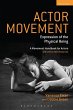 Actor Movement (eBook, PDF) - Bild 1