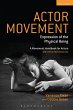 Actor Movement (eBook, ePUB) - Bild 1
