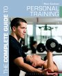 The Complete Guide to Personal Training... - Bild 1