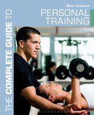 The Complete Guide to Personal Training (eBook, PDF)